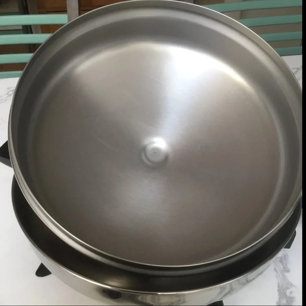 Farberware 12